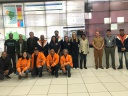 Foto Visita DC Santo André- Sala de Situação maio 2023.jpg