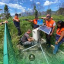 Foto capa Treinamento Rede Geo Cemaden-MCTI  com Defesas Civis da região serrana do Rio de Janeiro(RJ).jpg