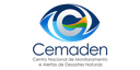 CemadenLogoTranspPortal.png