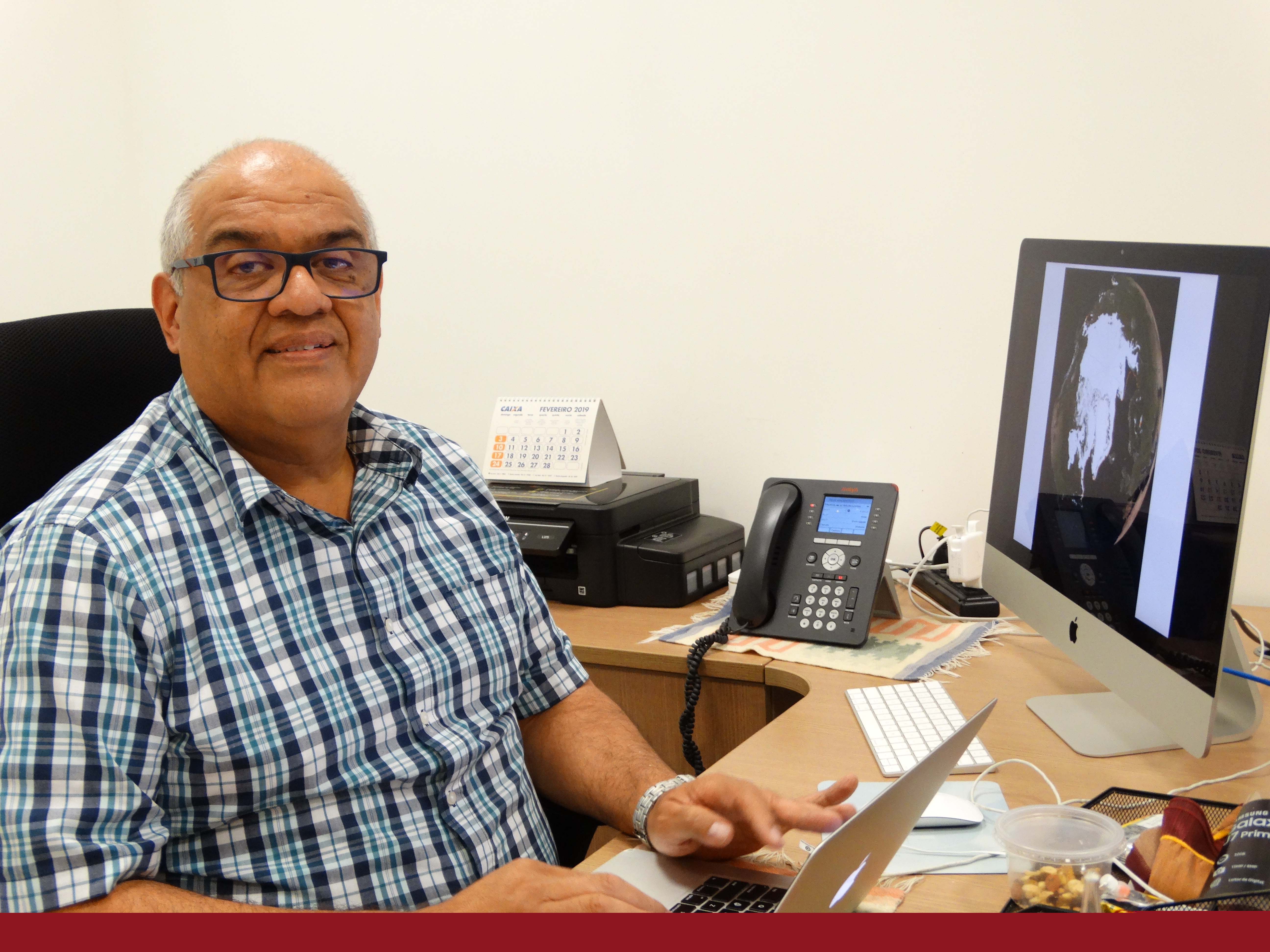 Foto Capa Melhor Cientista- José Marengo -Cemaden-MCTI.JPG