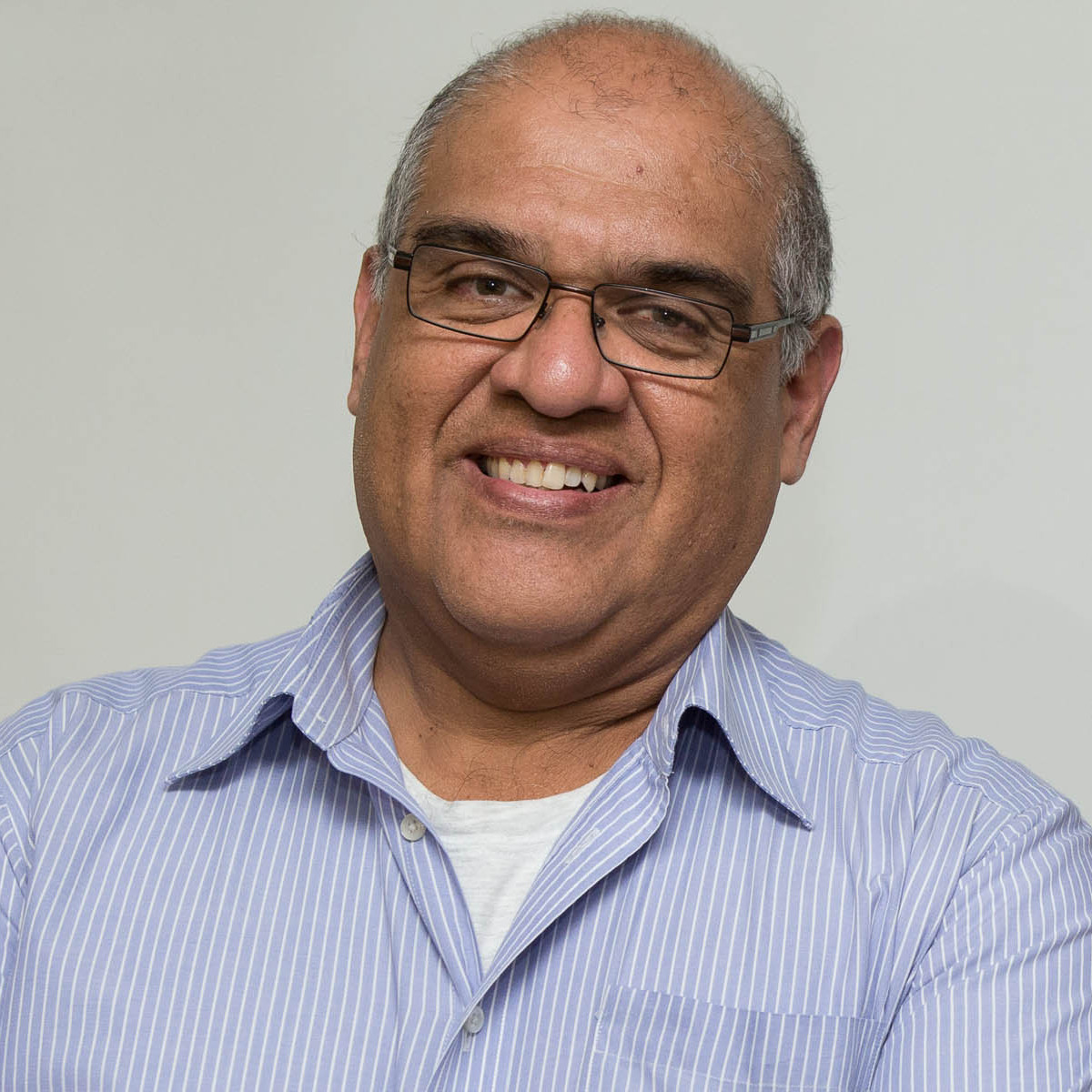 Foto José Marengo - Cemaden-MCTI.jpg