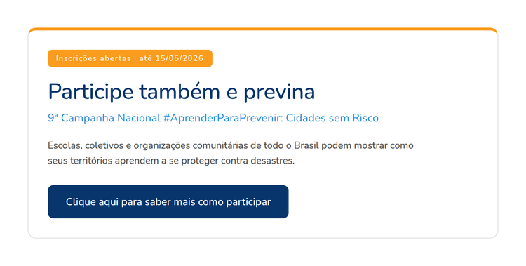 campanha