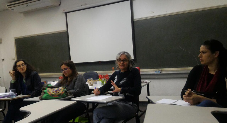 Foto-Mesa-Redonda-USP-Cemaden-Educação-crédito-Letícia-S.-Emídio.jpg