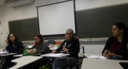 Foto-Mesa-Redonda-USP-Cemaden-Educação-crédito-Letícia-S.-Emídio.jpg