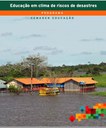Livro Educação em clima de riscos de desastres (2) out 2022.JPG