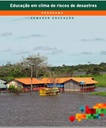 Livro Educação em clima de riscos de desastres (2) out 2022.JPG