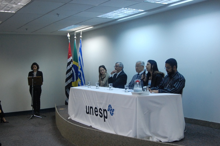 foto-II-IPMTU-DSC_0521.jpg