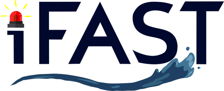 logo ifast.png