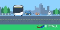 Encontro discutirá os impactos de desastres naturais na mobilidade urbana e transporte