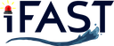 Logo iFast