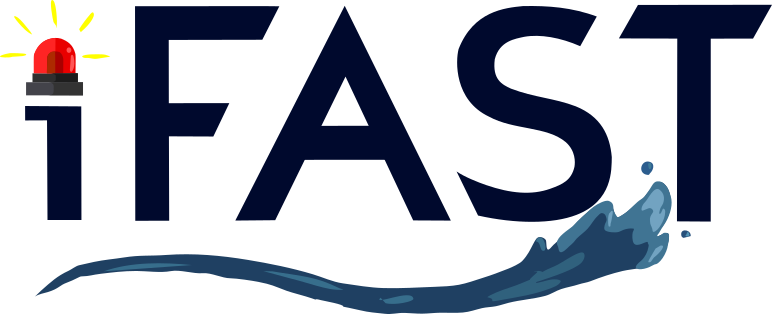 Logo iFast