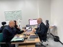 Foto Visita-entrevista CCTV - Marengo - gabinete 20.07.2023.jpeg