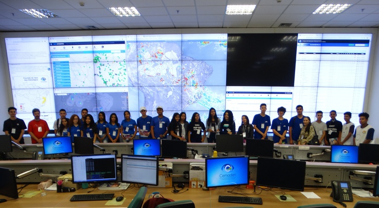 Foto-Oficial-1.jpg