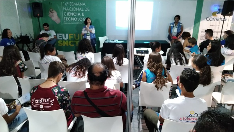 SNCT-2019-Oficina-Brsília-Marina-capa.jpg