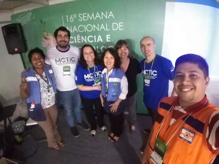 SNCT-2019-Oficina-Marina-e-equipe.jpg