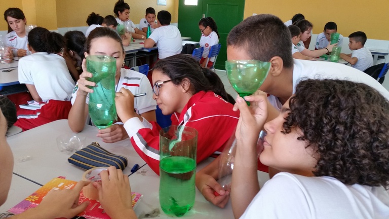 Foto-escola-Fortaleza.jpg