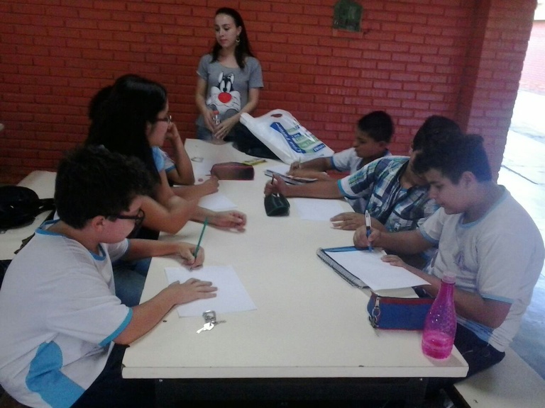 Foto-escola-São-João-del-Rei.jpg