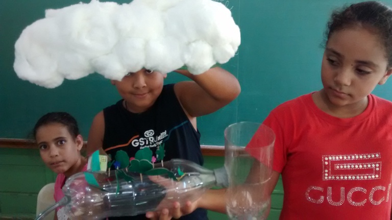 Foto-escola-São-Sebastião.jpg