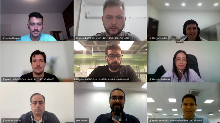 Foto Workshop On-line Modelagem Hidrológica com Inteligência Artificial (IA).png