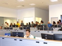 DSC01490.jpg