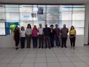 Foto Comitiva de Pós-graduação em Geociências da Unicamp visita a Sala de Situação do Cemaden (capa).jpeg