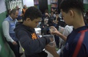 Foto Oficina Santos - set 2022  - alunos experiências científicas.jpg