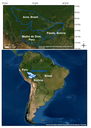 MAP 300dpi.png