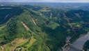 Foto Deslizamentos de terra entre os municípios de Bento Gonçalves e Veranópolis no  RS (Foto Egas-Cemaden).jpg