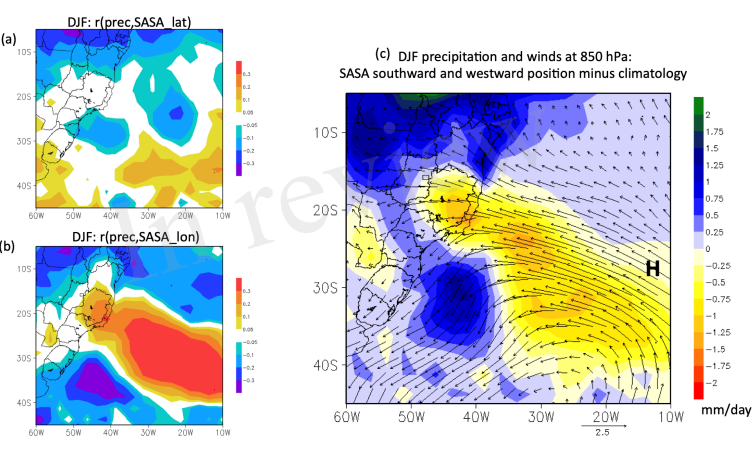 Imagem-3-Chuvas-extremas-RMSP-Marengo-ago-2020.png