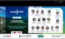 Amazon TEC -evento e participantes capa- 27 oyt 2022 Marengo.JPG