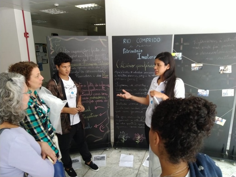SNCT-2019-Cemaden-Educação-participa-evento-na-Unifesp-2.jpg