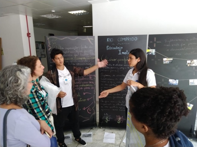 SNCT-2019-Cemaden-Educação-participa-evento-na-Unifesp-3-1.jpg