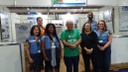 SNCT-2019-Visita-ministro-estande-22.10.2019.jpg