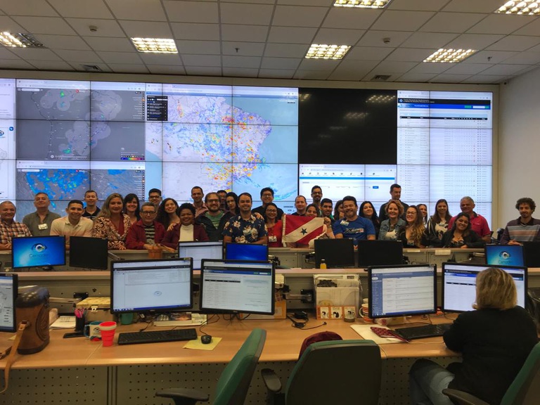 SNCT-2019-Visita-Sala-de-Situação-UFPA-e-UFSC-22.10.2019.jpg