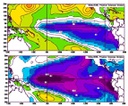 Imagem Nota Técnica 105/2024/SEI-CEMADEN