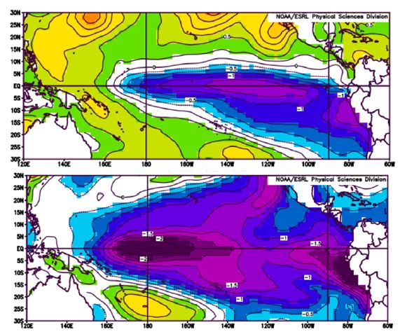 Imagem Nota Técnica 105/2024/SEI-CEMADEN