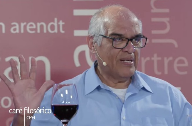 José Marengo - Live Café Filosófico - agosto 2022.jpg