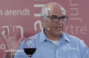 José Marengo - Live Café Filosófico - agosto 2022.jpg