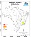 Mapa previsão de risco geológico.png