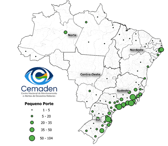 Figura2_eventos_municipios