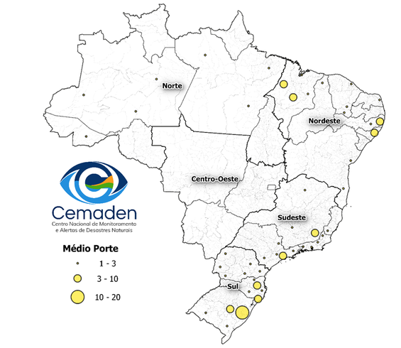 Figura3_eventos_municipios