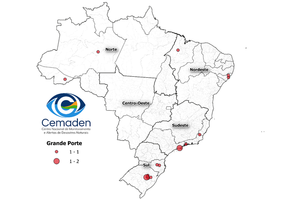Figura4_eventos_municipios