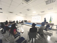 Grupo de pesquisa liderado pelo Cemaden utiliza Inteligência Artificial para aperfeiçoar alertas de enxurradas