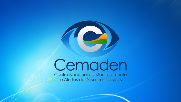 Ilustração Cemaden - fundo azul.jpeg