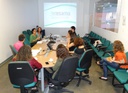 Foto-6.jpg