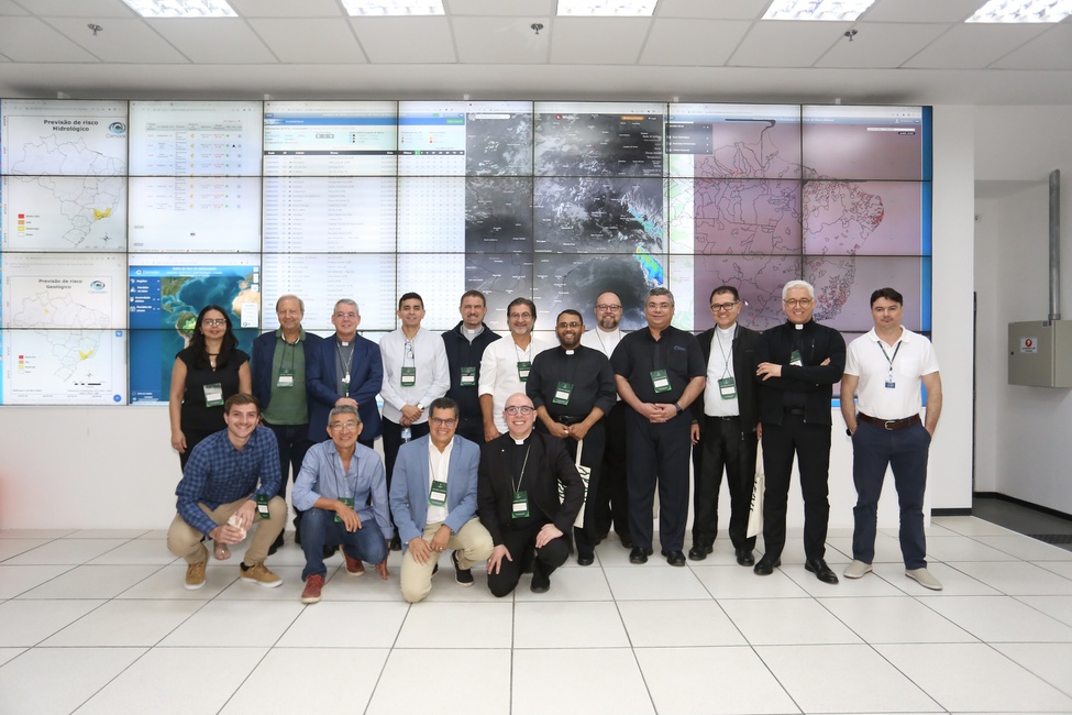 Sala de Situação2