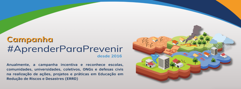 Ilustração Campanha #AprenderParaPrevenir - Bolsas 2025.png