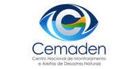 Instituído o Comitê de Busca para o próximo Diretor do Cemaden