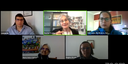 Foto-4º-webinário-Campanha-AprenderParaPrevenir-2020.png