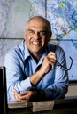 Foto José Marengo ( Revista Fapesp).jpg